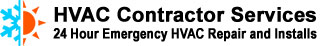 Perch HVAC Services